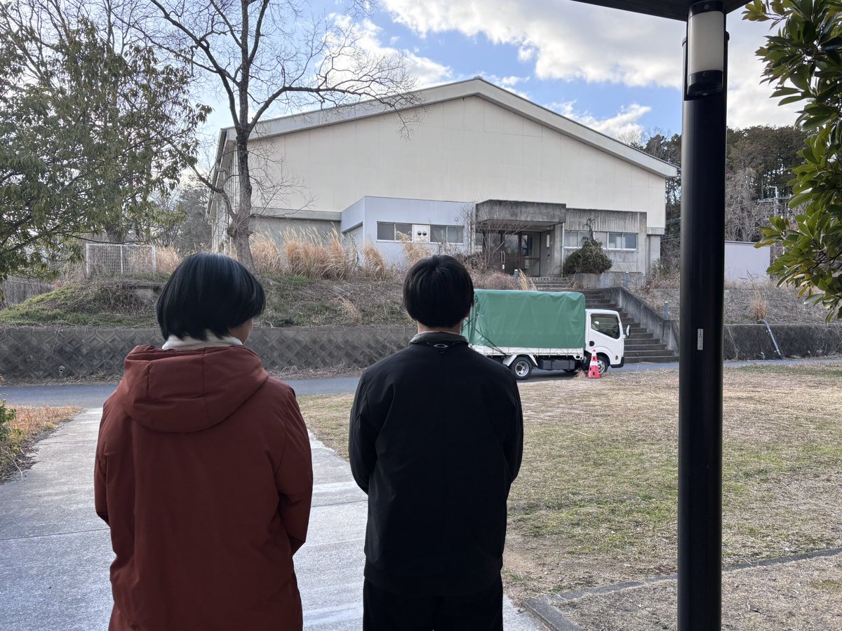 奈良高専 ロボコンプロジェクト tweet media