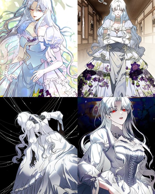 🍏pem🍎 tweet media