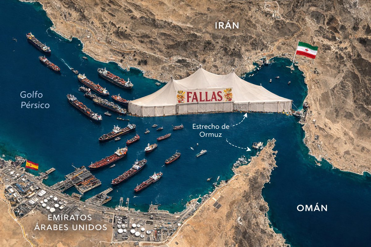 Felipe dlf 🔻🇵🇸 tweet media