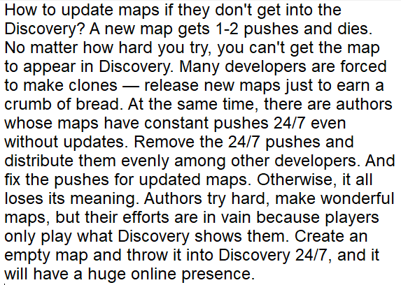 Artem Daysun tweet media