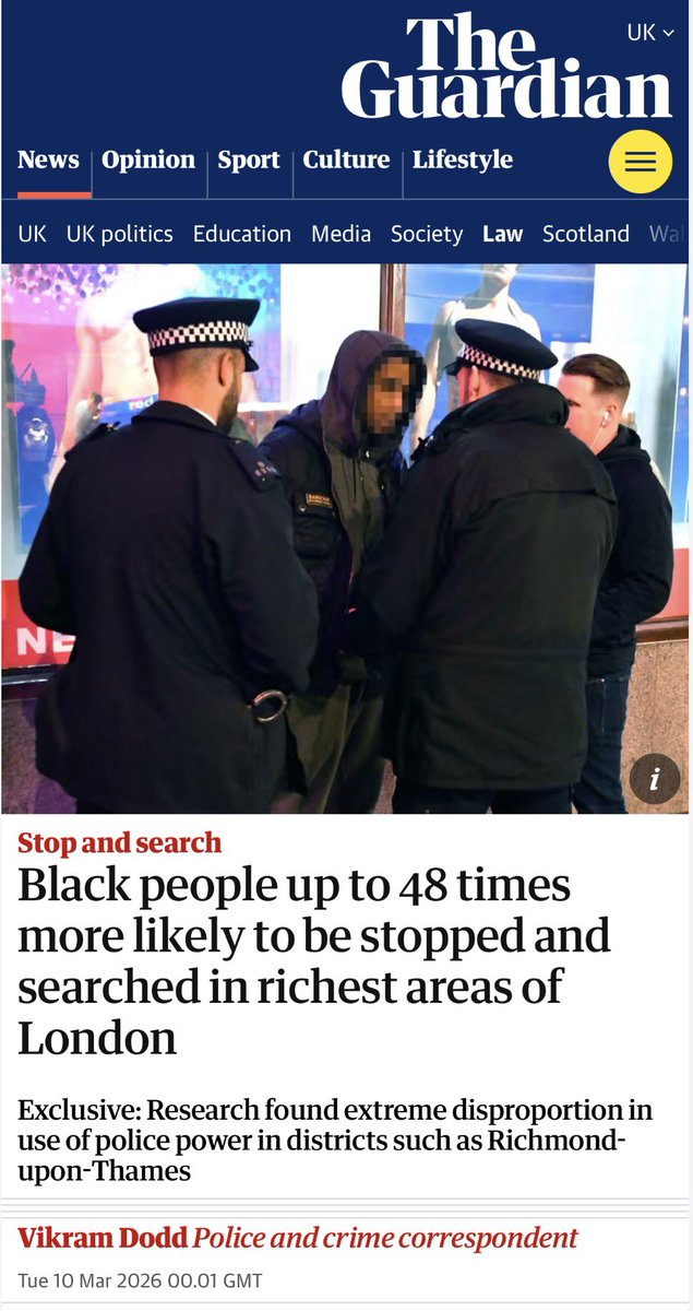 Concerned Citizen tweet media