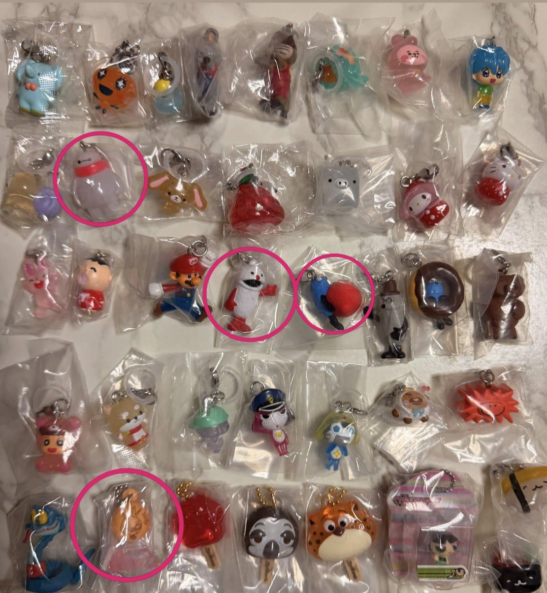 かりん@enjoy tweet media