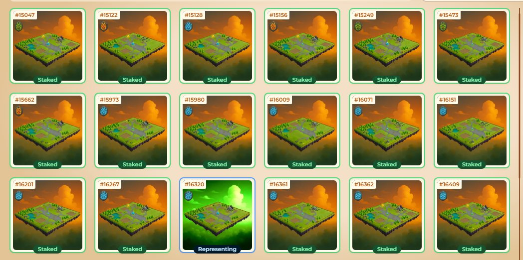 abzinw.sui tweet media