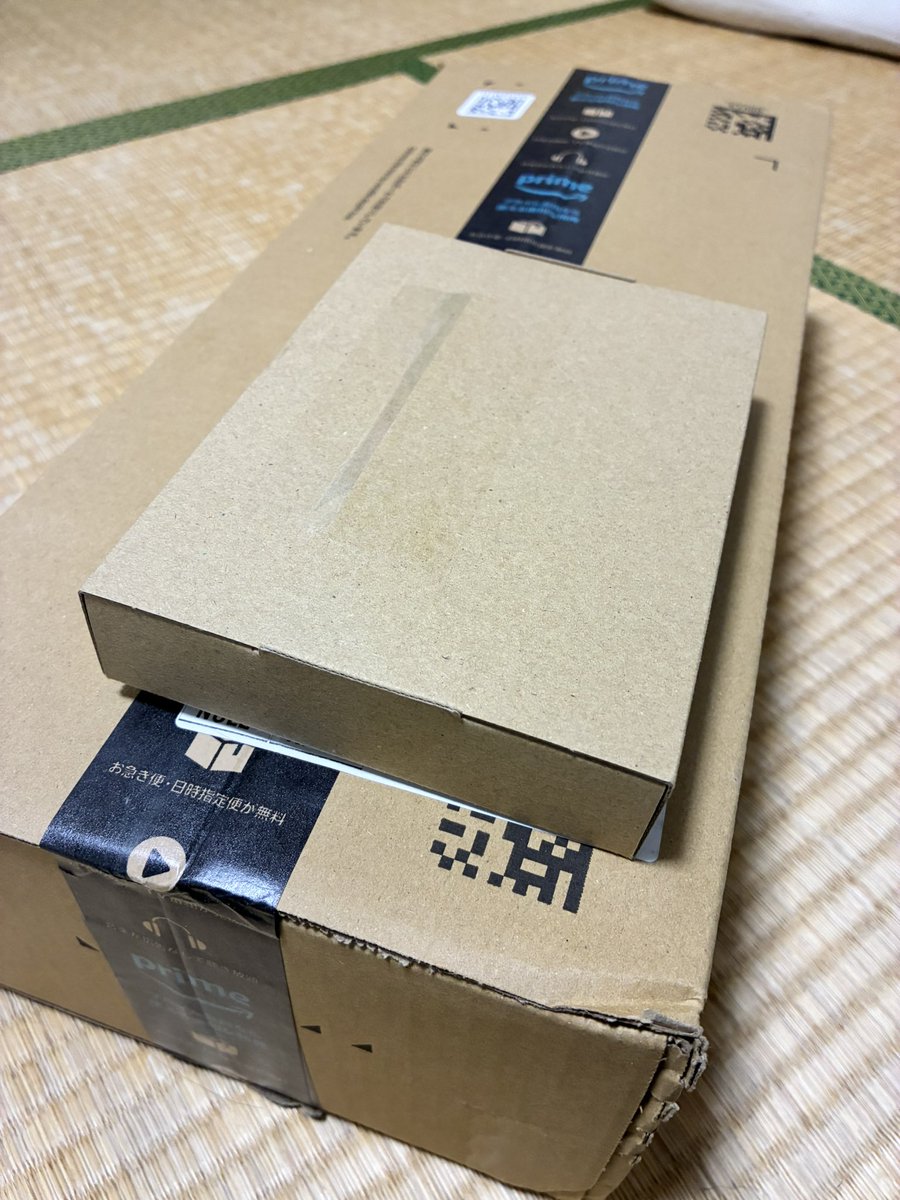 yariyari76 tweet media