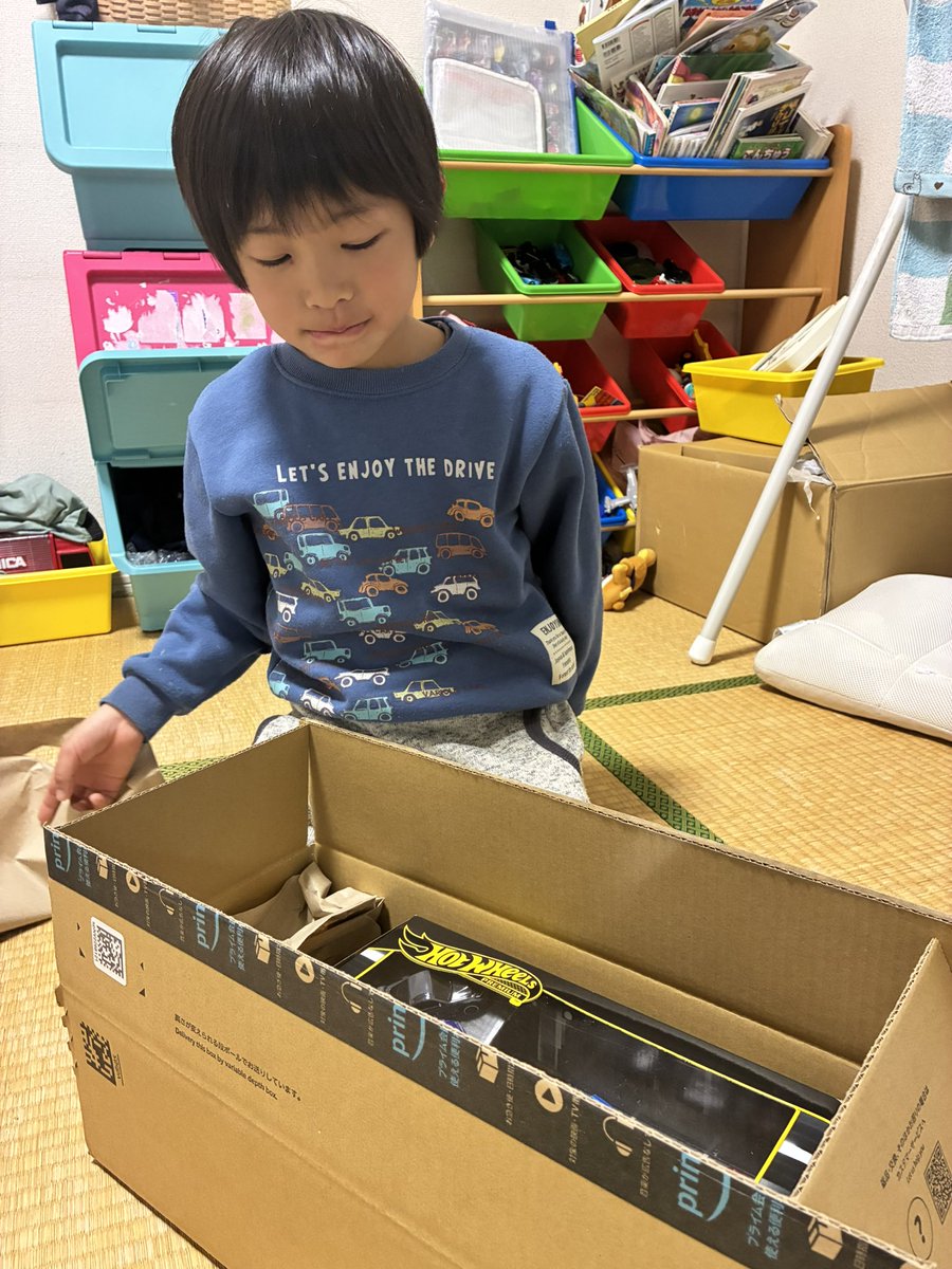 yariyari76 tweet media