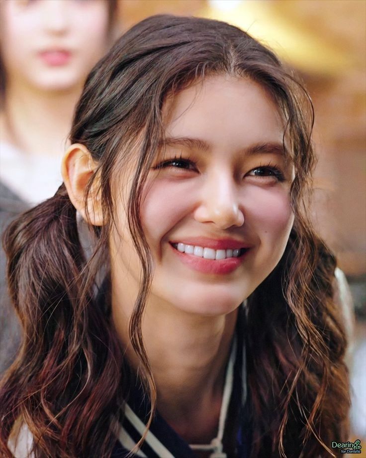 EN-JZ ★ tweet media