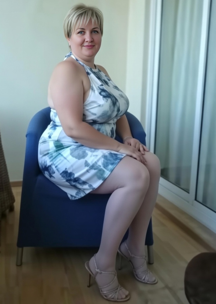 Paola Sánchez tweet media