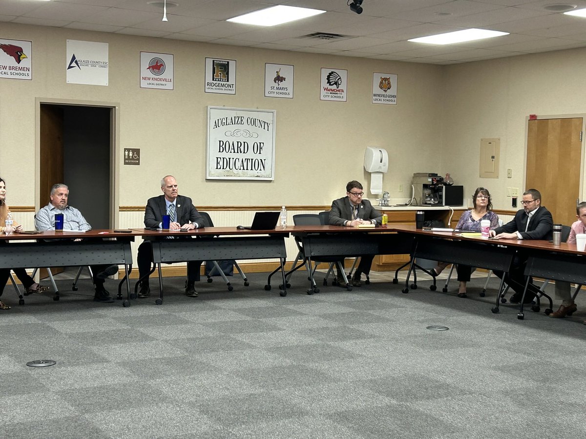 Adam Bird tweet media