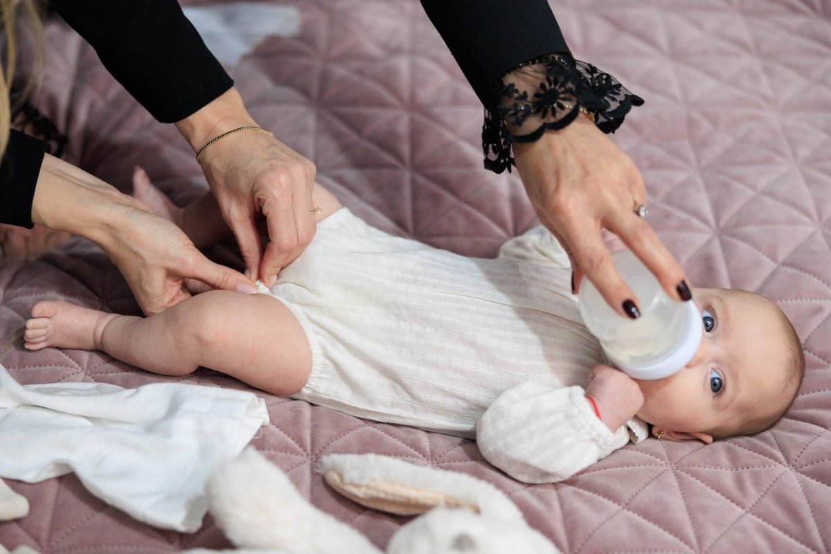 EwaldFotograf's tweet image. Câteva detalii de la botezul micuțului Vladimir ❤️📷

#botez #timisoara #fotograf #detalii #momente