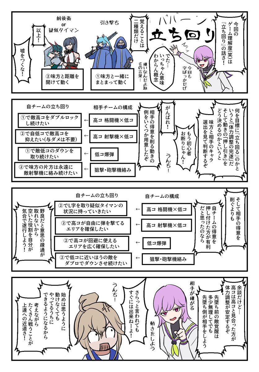 †トッキー† tweet media