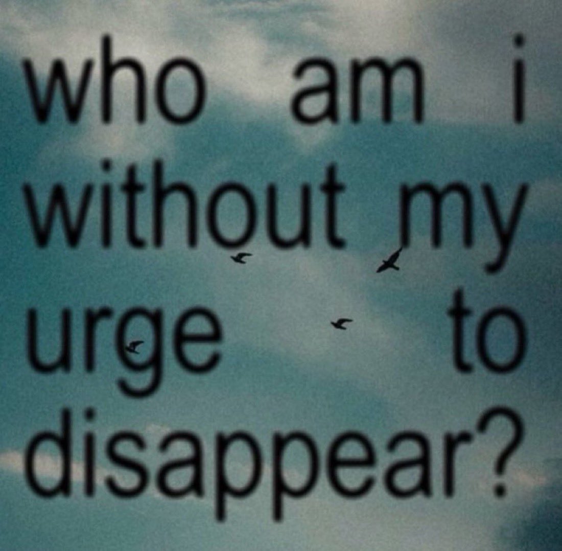 Dante (@imydante) on Twitter photo 