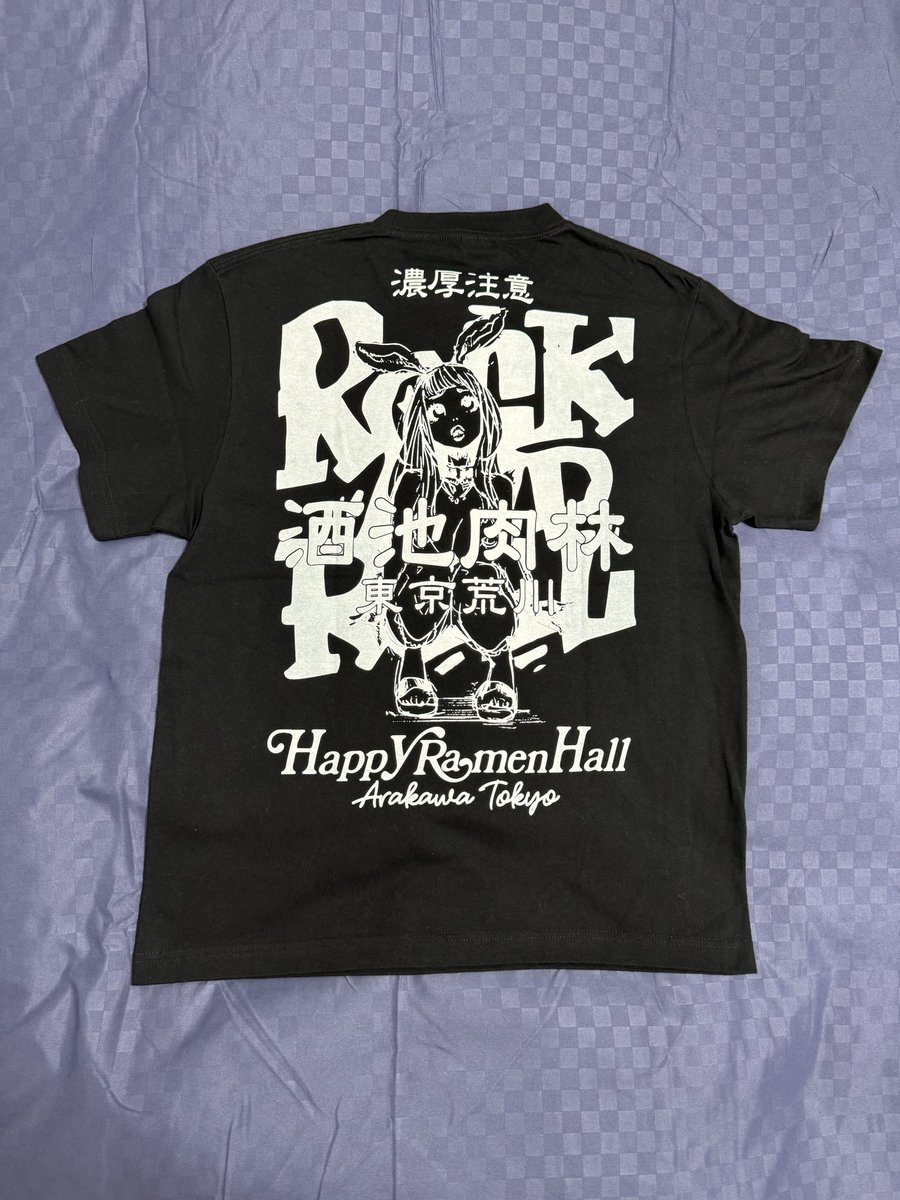 KIT_cat［あっくん］ tweet media