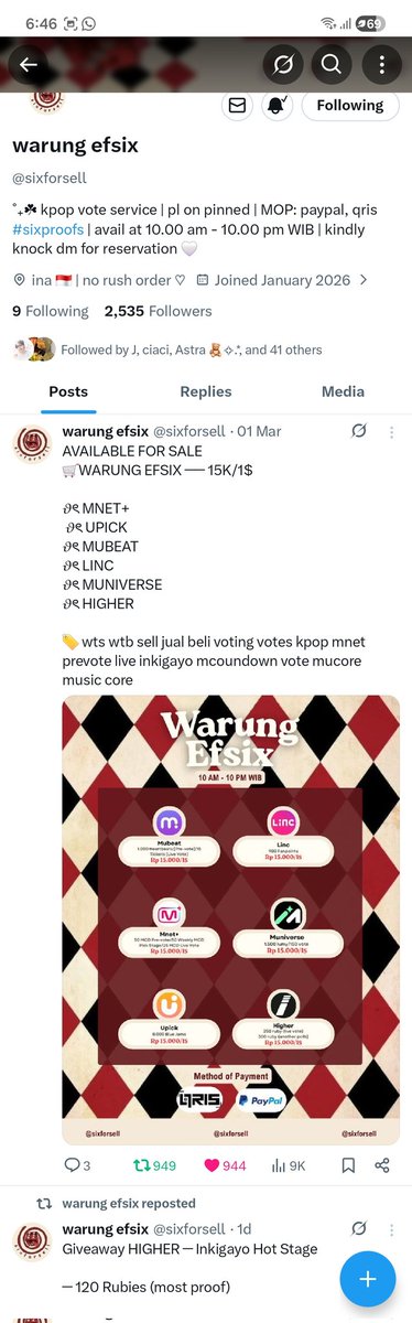 moana࣪ ִֶָ☾. tweet media