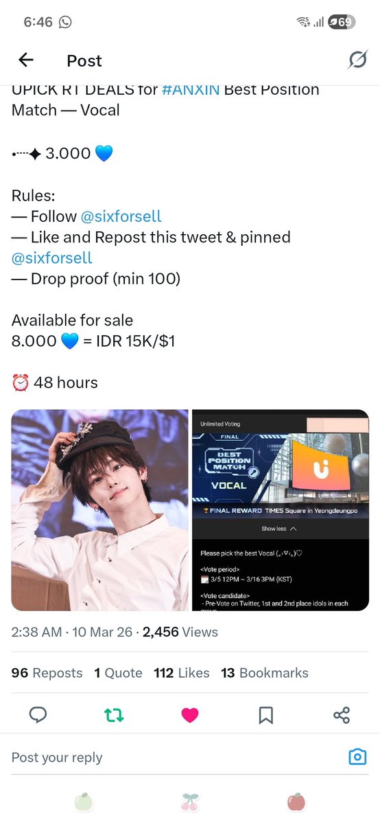 moana࣪ ִֶָ☾. tweet media