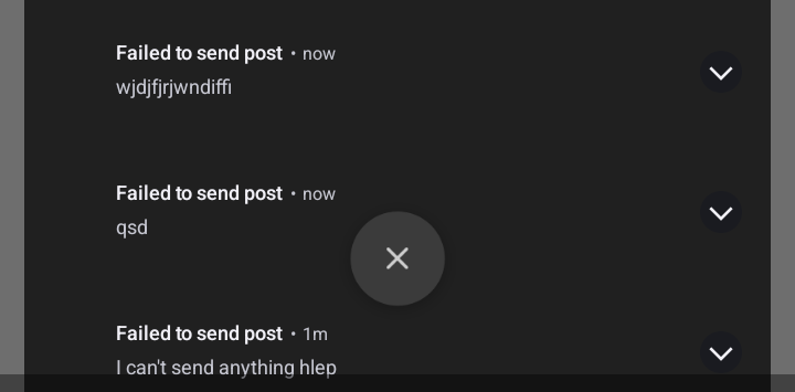 Cream the Rabbit Daily tweet media