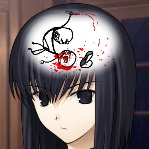 lolololop36182's tweet photo. slept like shit last night https://t.co/ZesJHWt66a