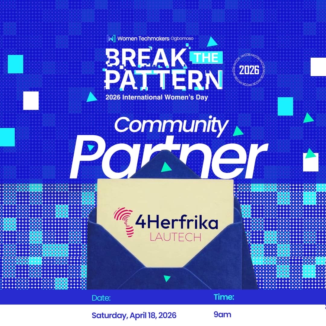 4Herfrika tweet media