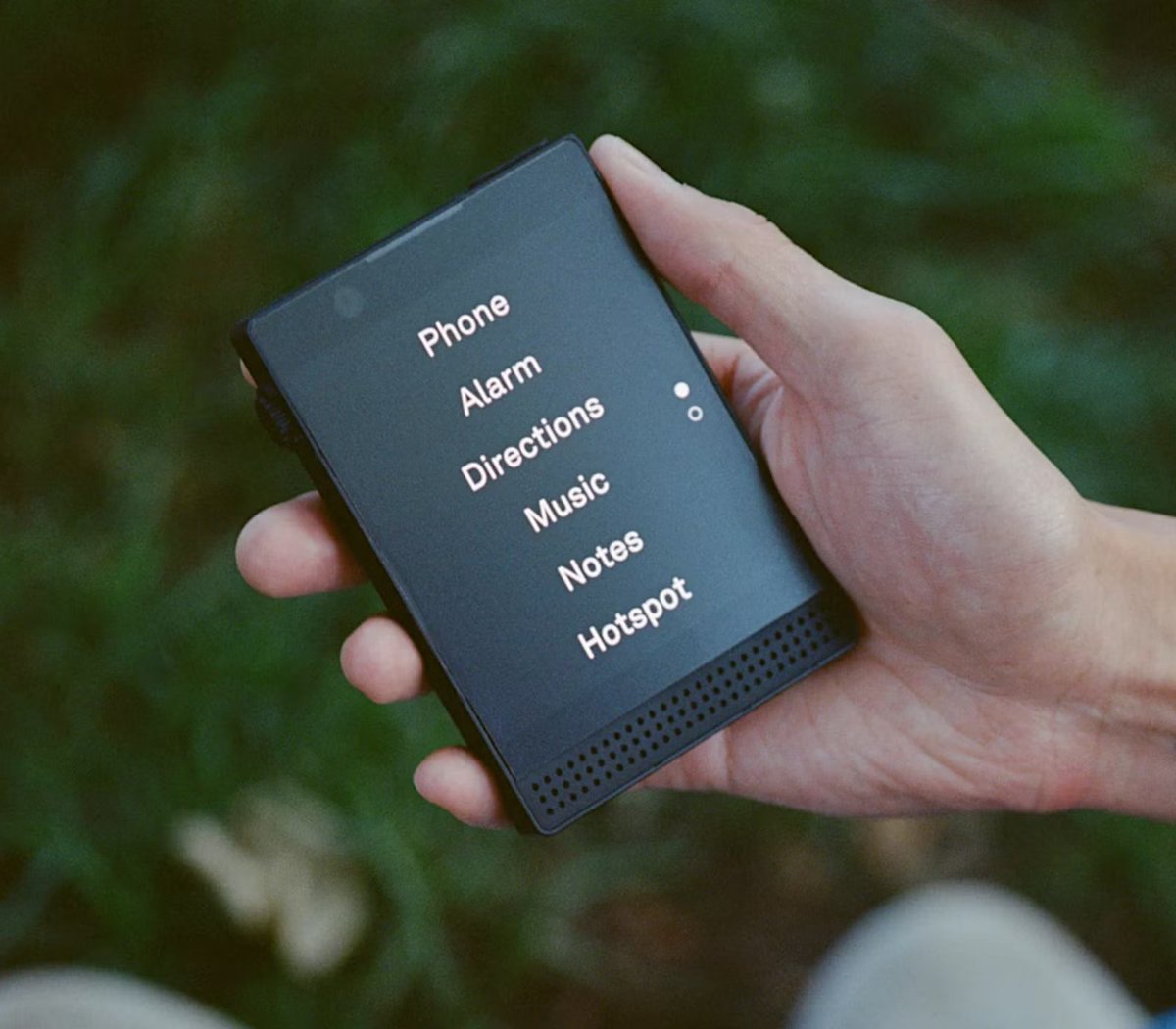 لـؤي tweet media