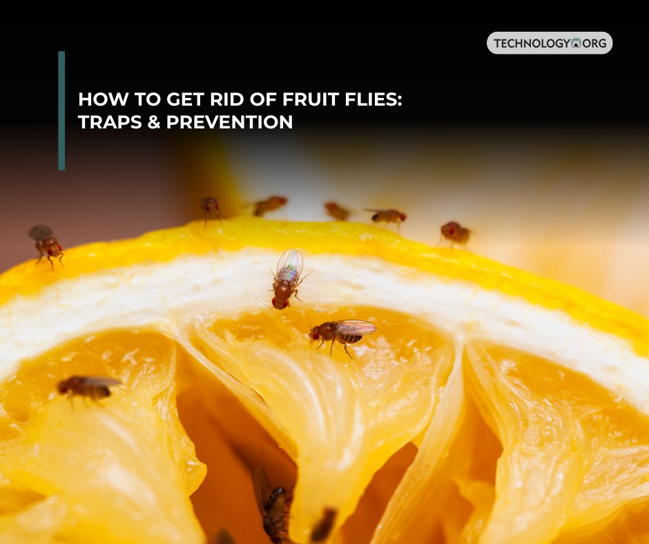 TechnologyOrg tweet media