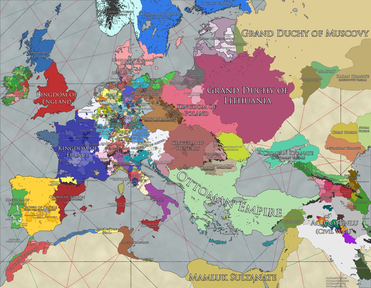 Vintage Maps tweet media