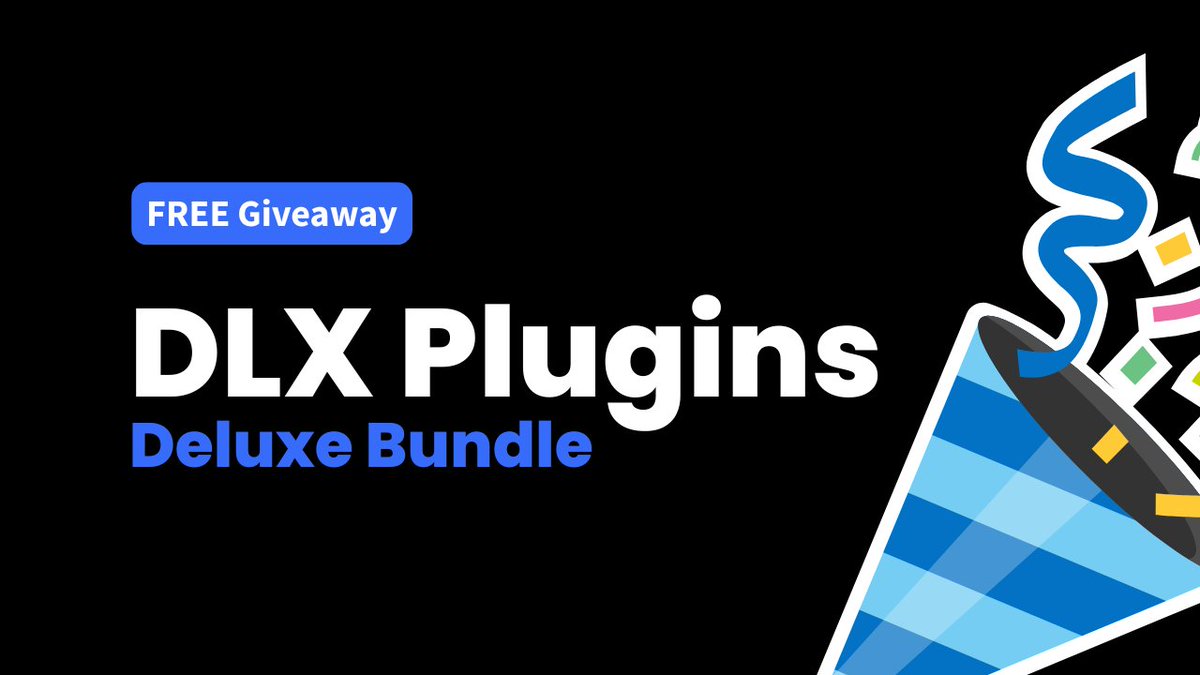 InfluenceWP tweet media