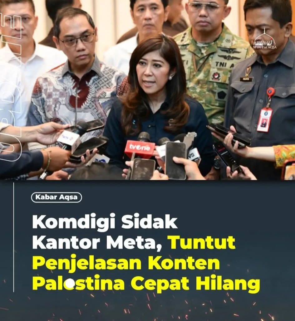 4dr1an 🇾🇪 🇵🇸 tweet media