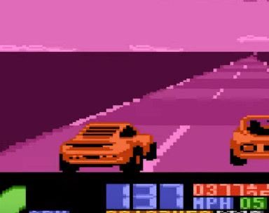 VidyaAutos's tweet photo. 1975 Porsche 911 Turbo
Fatal Run (1989) https://t.co/LT8lU2J9mu