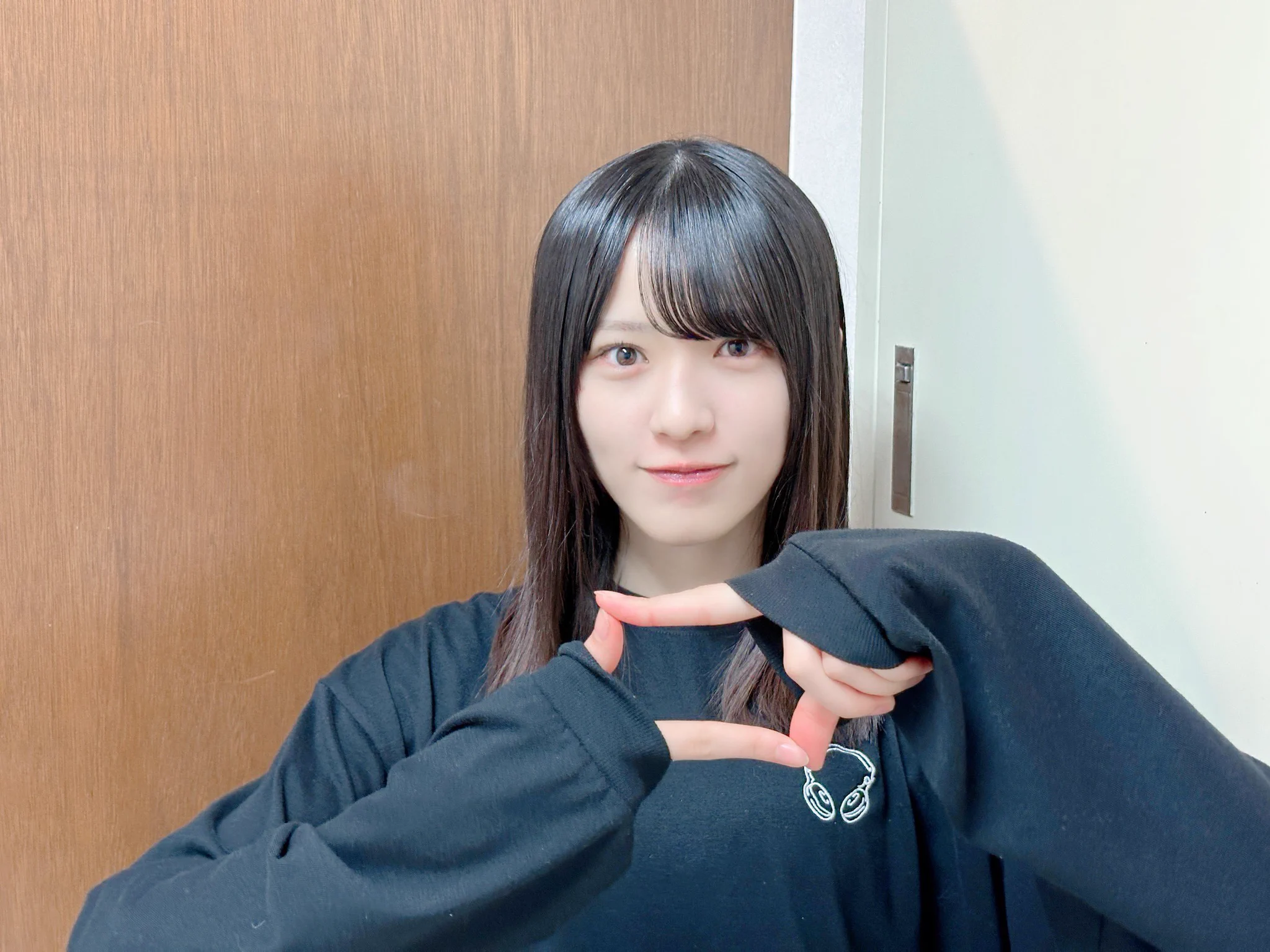 乃木坂46 on X: 