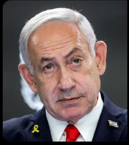 irantimes3's tweet photo. Breaking news in Israeli media said that Benjamin Netanyahu died after the Iranian attacks🇮🇷
#Israël #IranRevolution2026 #IranMassacre #IranUSWar #IranProtests #iran #IsraeliWarCrimes #NetanyahuWar https://t.co/nq8b2t5VXR