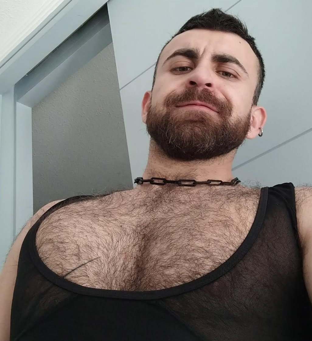 Damonkeeboy tweet media