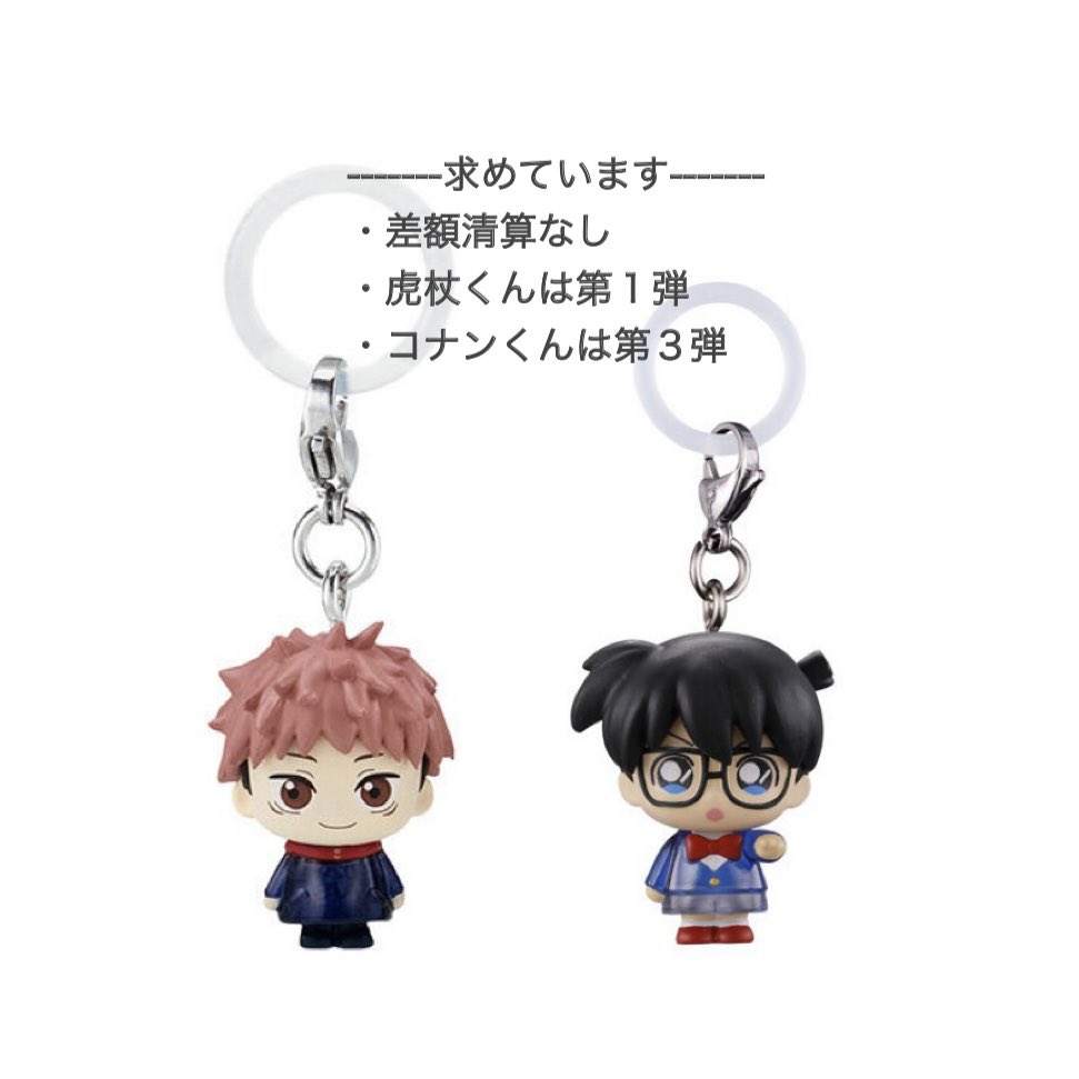 アダチ tweet media