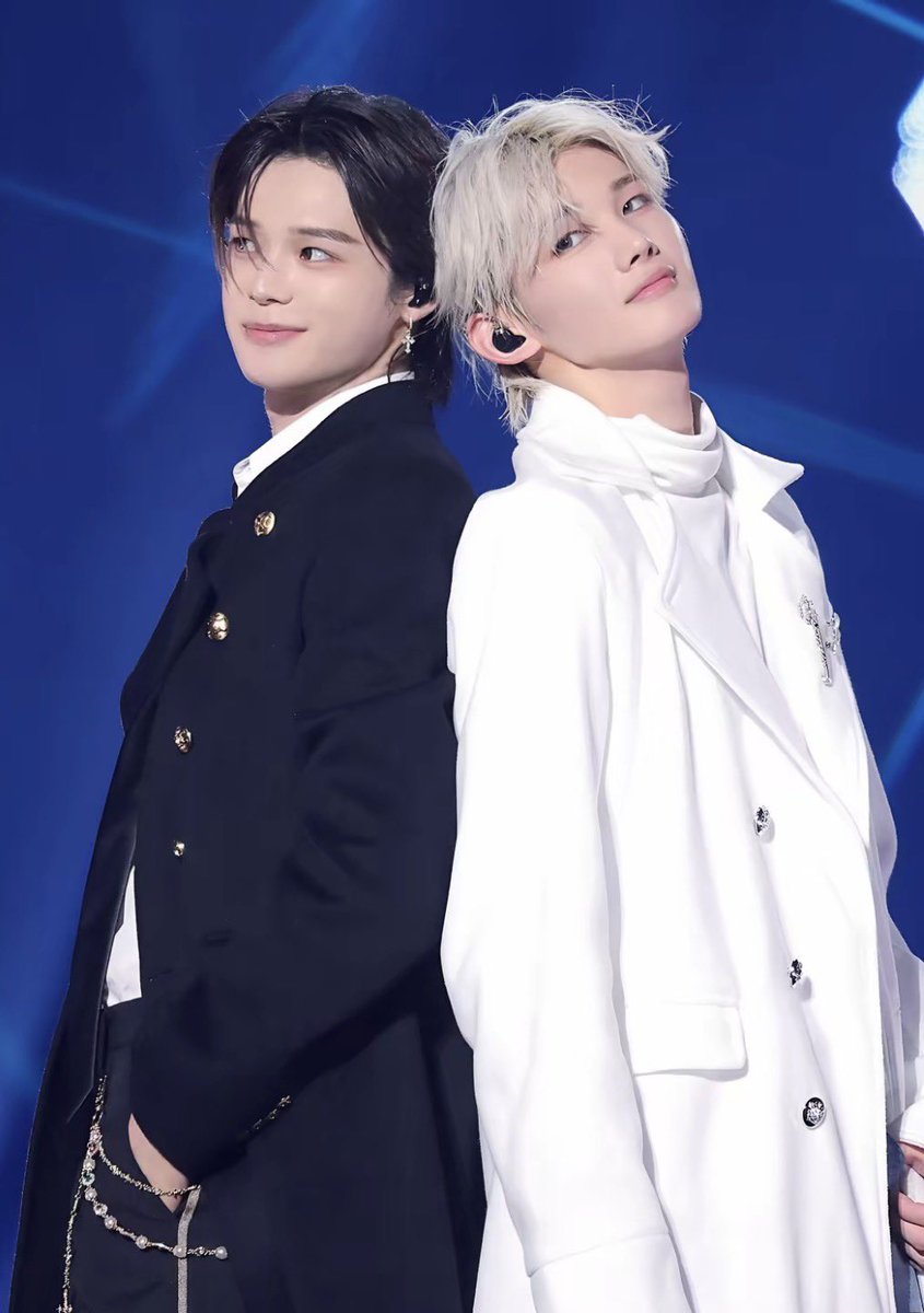 teen_0207 tweet media