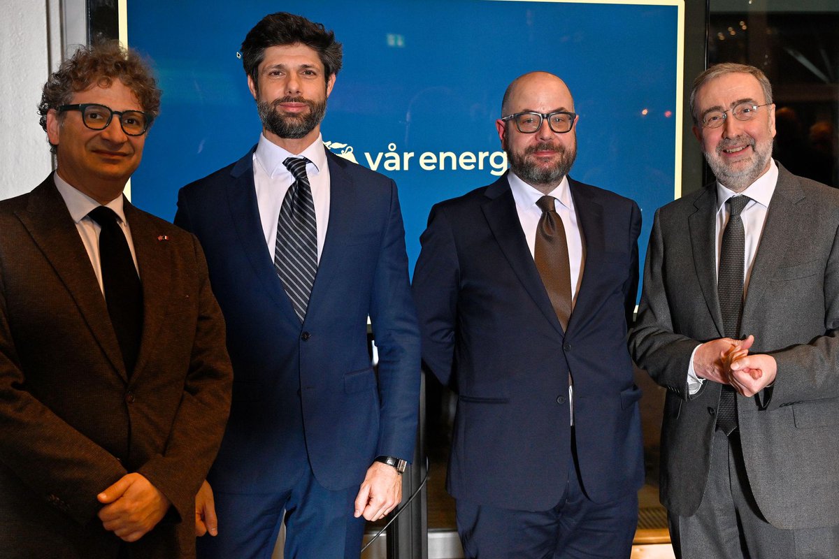 Stefano Nicoletti tweet media