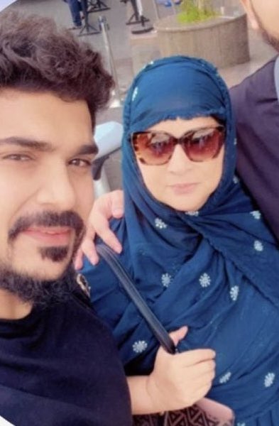 Trupti Garg tweet media