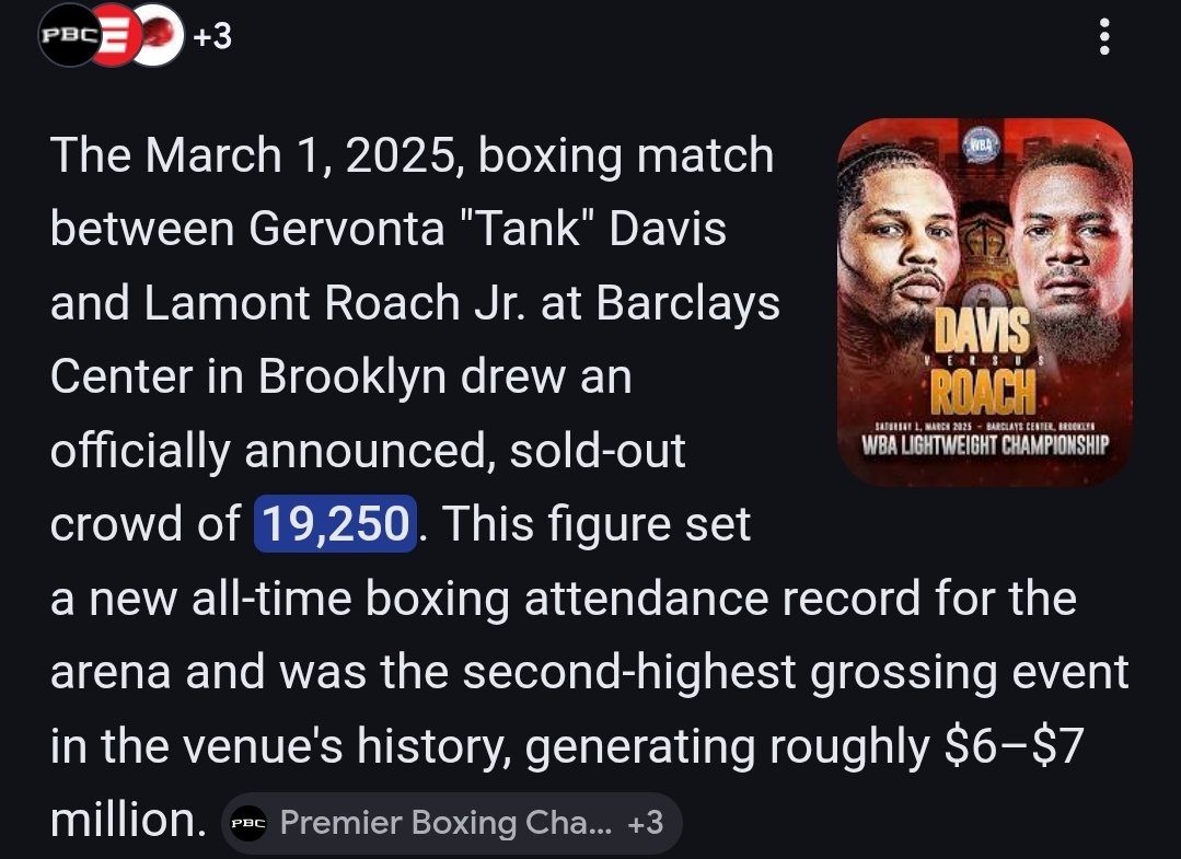 Ray Jackson tweet media