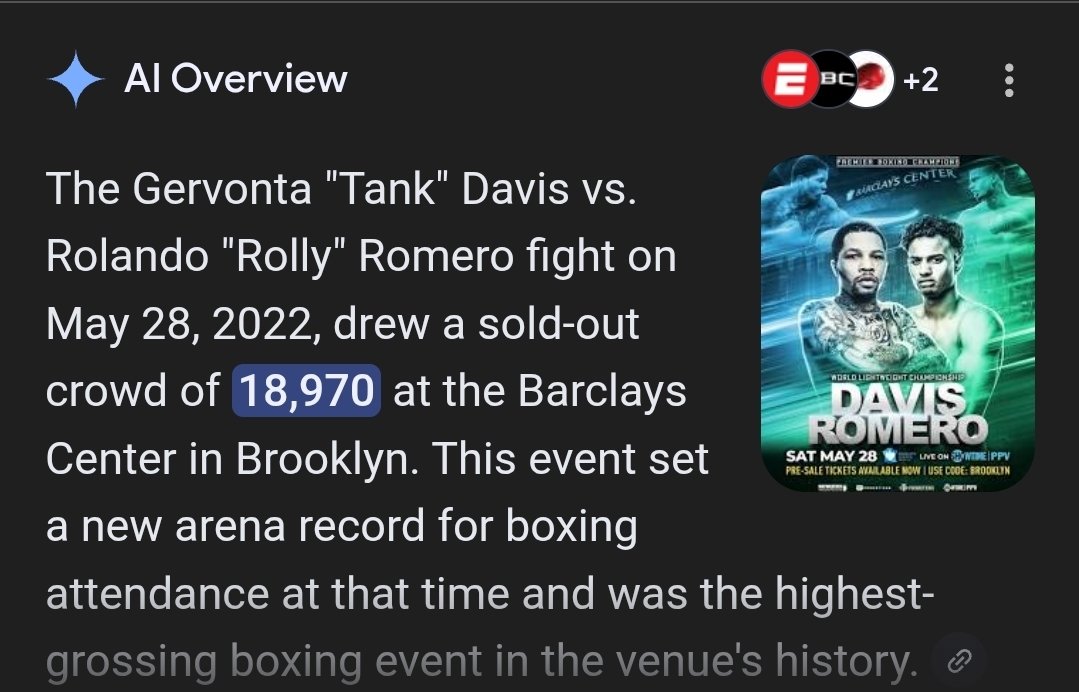 Ray Jackson tweet media