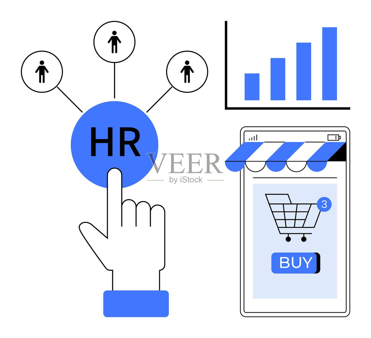 Sey No Tc Treblug tweet media