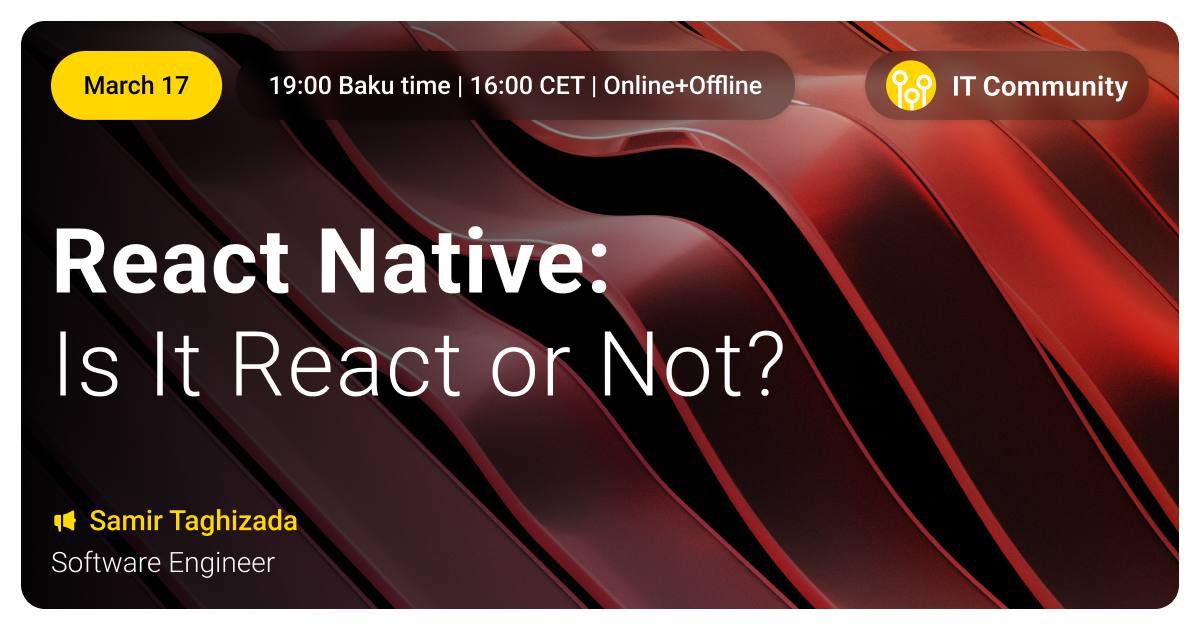 Andersen tweet media