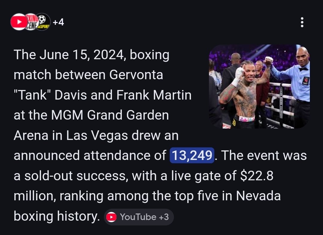 Ray Jackson tweet media