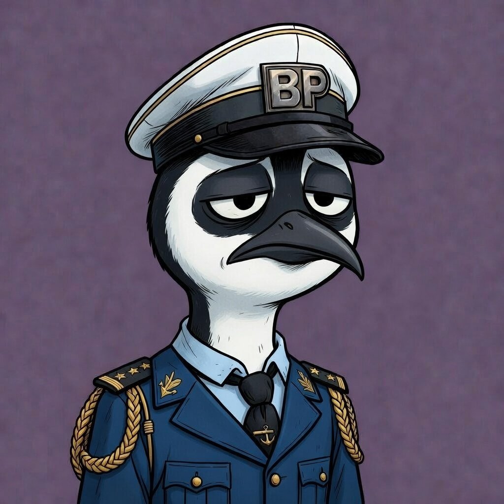 Fast 🎁NFT Giveaway.                                  
🏆Award: unique Nft belonging to our #Boredpix series below. 
Conditions:  #Like and #RT ⬇️ write your #ETH address.
⏰Duration: 8 hours
<a href="/opensea/">OpenSea</a> link of our collection:opensea.io/collection/pix…