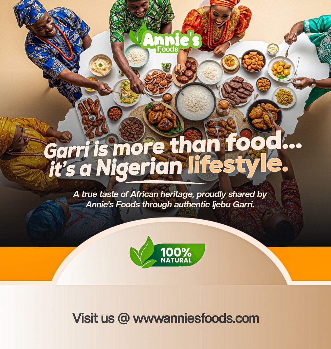 CreativeEmpress's tweet photo. In a highly competitive and distracting world, it can be very difficult to stand out.

With functional social media ads designs, your brand will gain attention and value easily.
DM for your next project. https://t.co/85UcJ2ejOA