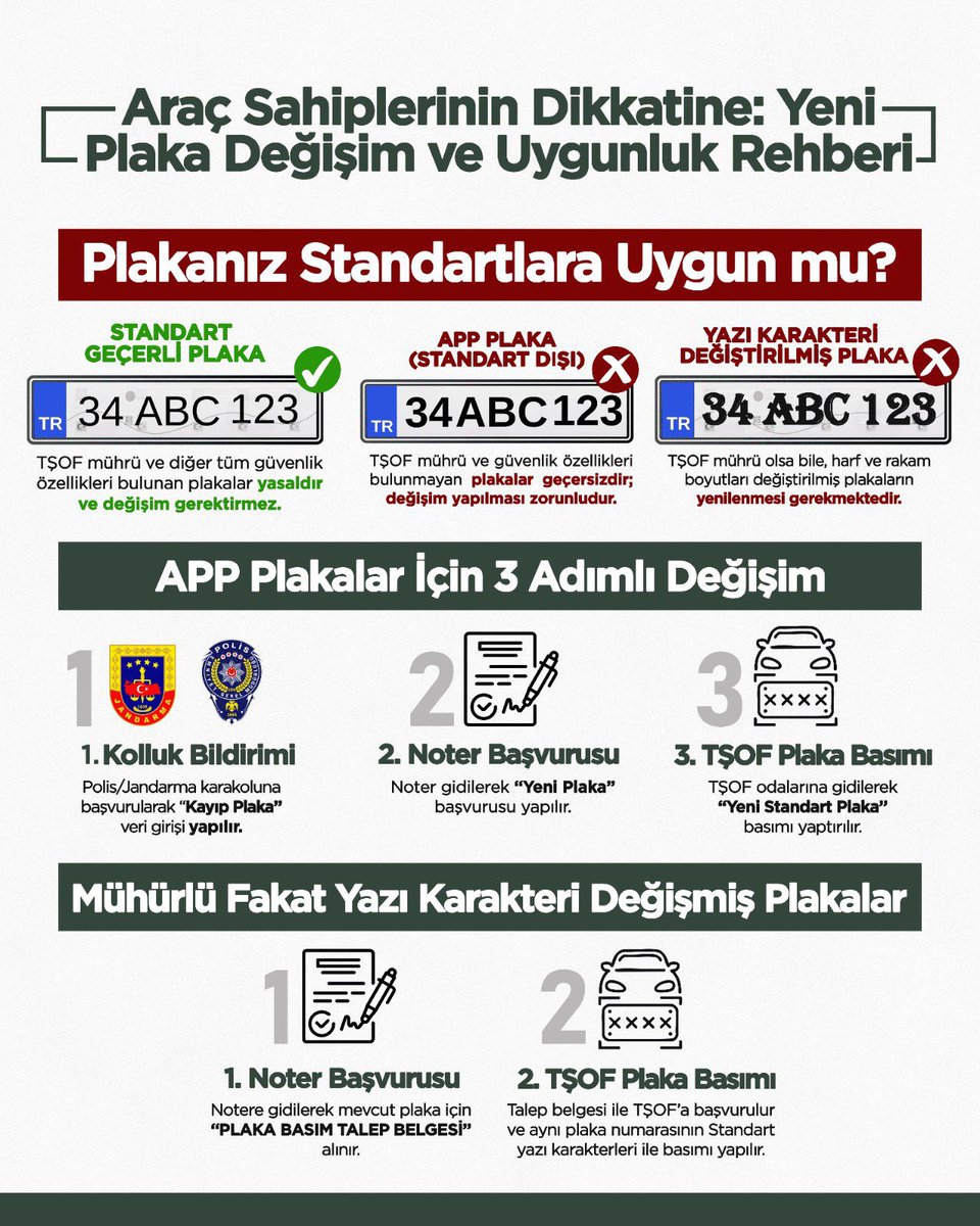 fatihergel's tweet photo. @ntv https://t.co/5AYuz6LKpD