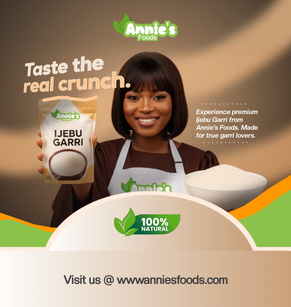 CreativeEmpress's tweet photo. In a highly competitive and distracting world, it can be very difficult to stand out.

With functional social media ads designs, your brand will gain attention and value easily.
DM for your next project. https://t.co/85UcJ2ejOA
