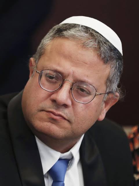 🇾🇪✌{YEMEN} tweet media