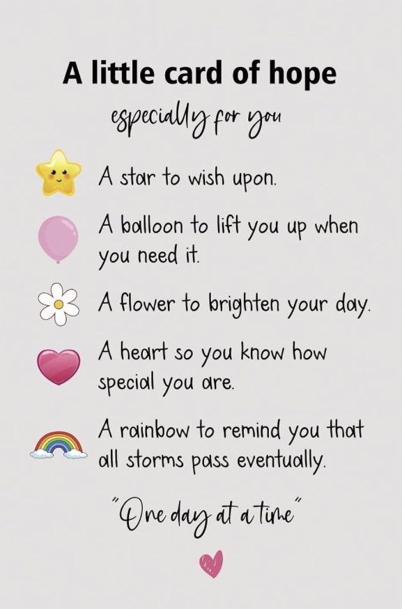 POSITIVITY tweet media