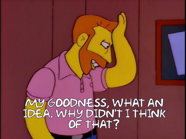 Evolve Politics tweet media