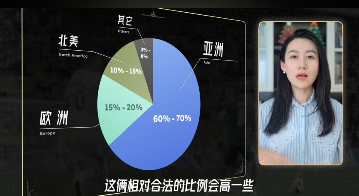 David_AI tweet media