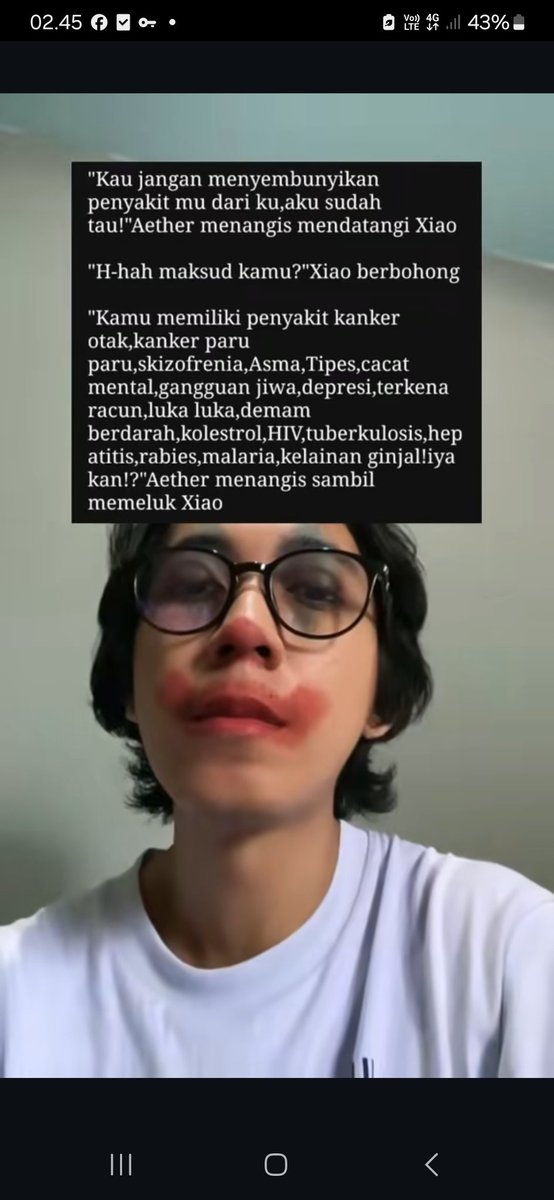 amikyo_28 tweet media