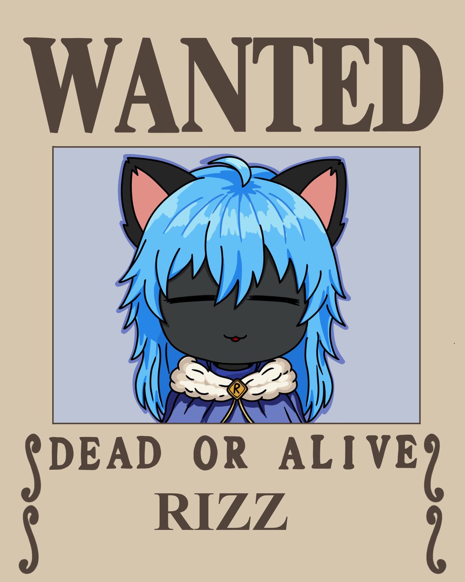 Sanji Vinsm⦿ke (❖,❖) tweet media