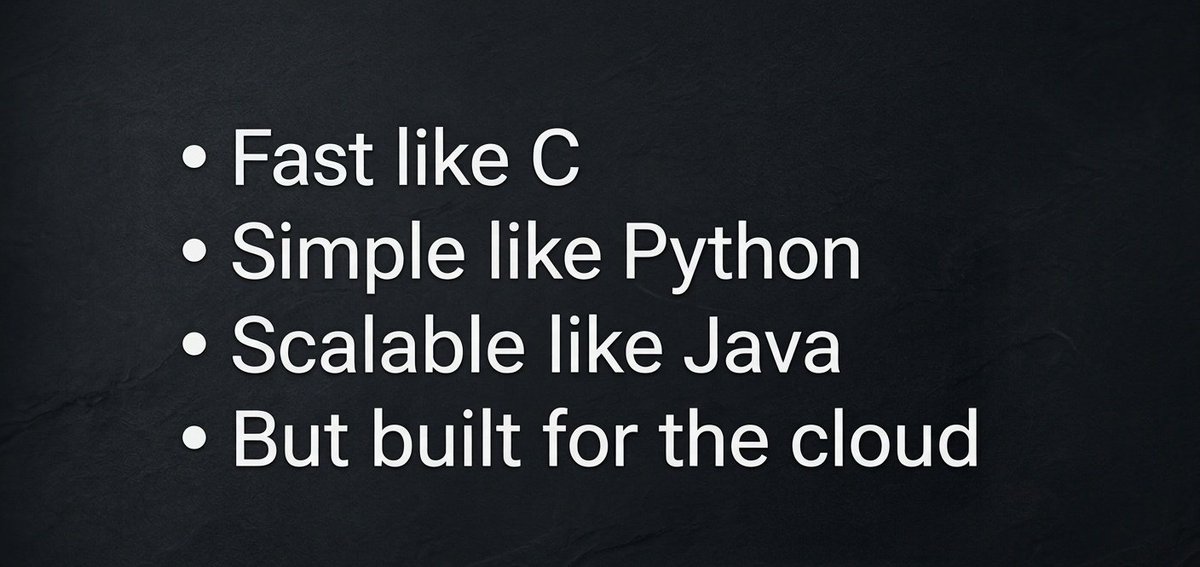 guess the programming language